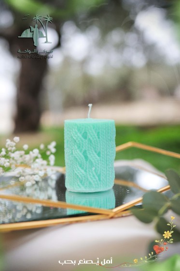 ختم صور الواحة31